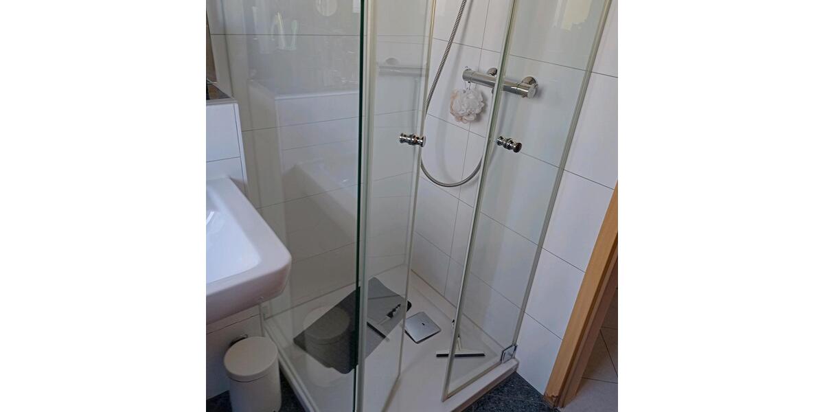 Etagenwohnung Böhl-Iggelheim Iggelheim - 1 Zimmer, 45 m&sup2;, 175.000&euro; | Angebot:26018827