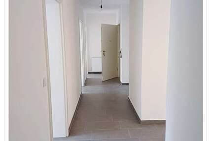 Wohnung zum Kaufen in Eich 265.000 € 102 m² 4 zimmer