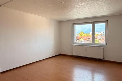 Wohnung Ludwigshafen am Rhein Parkinsel - 3 Zimmer, 75 m&sup2;, 215.000&euro; | Angebot:27633105