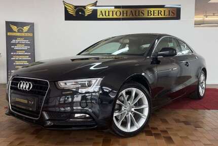 Audi A5 158.600 km 12.299 &euro; Bobenheim-Roxheim 67240