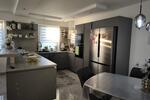 Erdgeschoßwohnung Bobenheim-Roxheim Roxheim - 3 Zimmer, 90 m&sup2;, 417.000&euro; | Angebot:26720342