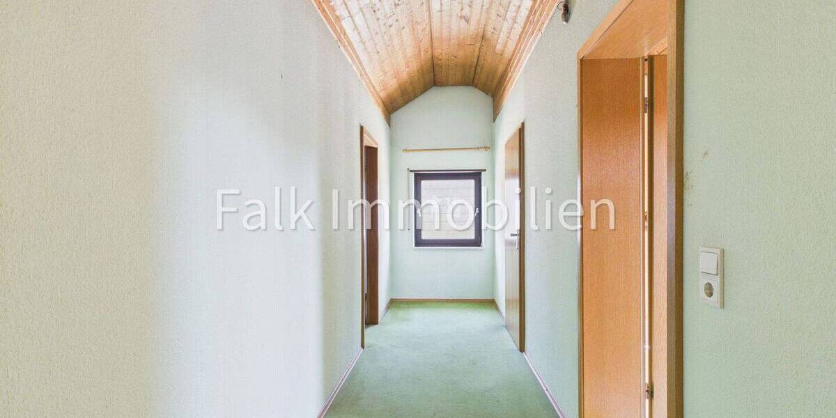 Einfamilienhaus Ketsch - 5 Zimmer, 146 m&sup2;, 649.000&euro; | Angebot:26157902