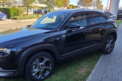 Mazda MX-30 32.350 km 17.990 &euro; Neustadt 67433