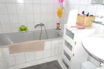 ObjNr:18466 - Helle, freundliche 3-Zimmer ETW in Altrip - Etagenwohnung Altrip | Angebot:14924845