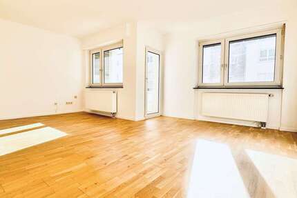 Wohnung zum Mieten in Ludwigshafen 710 € 60.77 m²