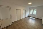 6ZKB neu Renoviert in Aschbach i 1 zimmer