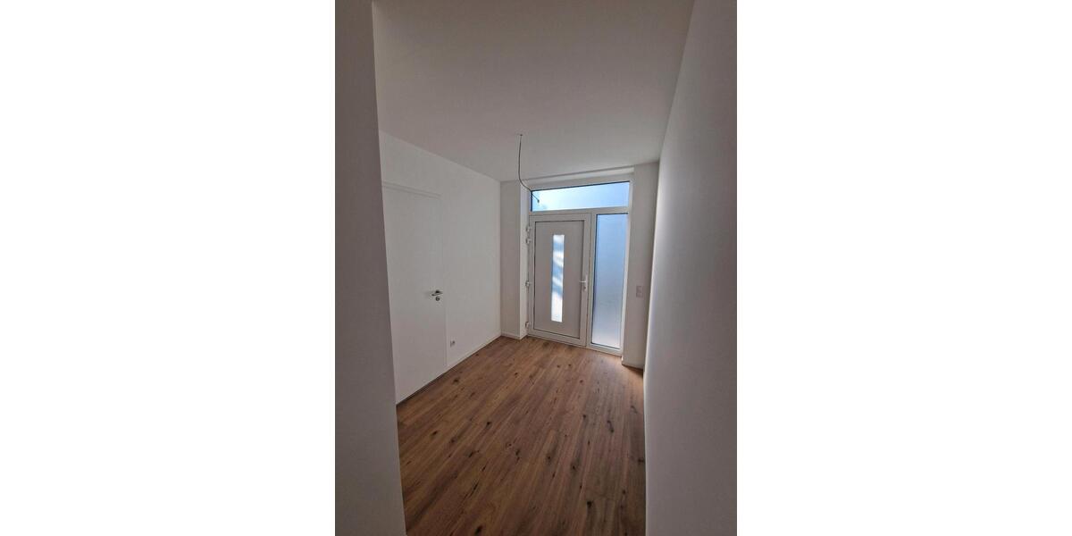 Doppelhaushälfte Worms Westliche Vororte - 5 Zimmer, 150 m&sup2;, 569.000&euro; | Angebot:24380717