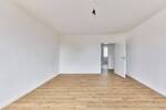 Etagenwohnung Mannheim Schwetzingerstadt - 2 Zimmer, 64 m&sup2;, 1.100&euro; | Angebot:26562004