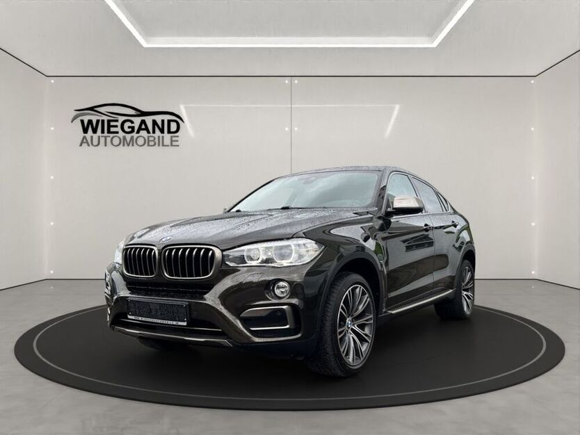 X6