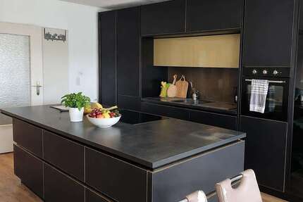 Wohnung Wiesloch - 3 Zimmer, 88 m&sup2;, 275.000&euro; | Angebot:24909946