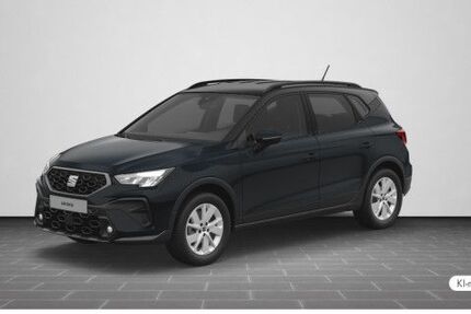 Seat Arona 4.900 km 22.489 &euro; Neustadt a.d. Weinstraße 67433