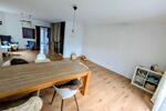 Reihenhaus Leimen - 5 Zimmer, 144 m&sup2;, 1.850&euro; | Angebot:26325957