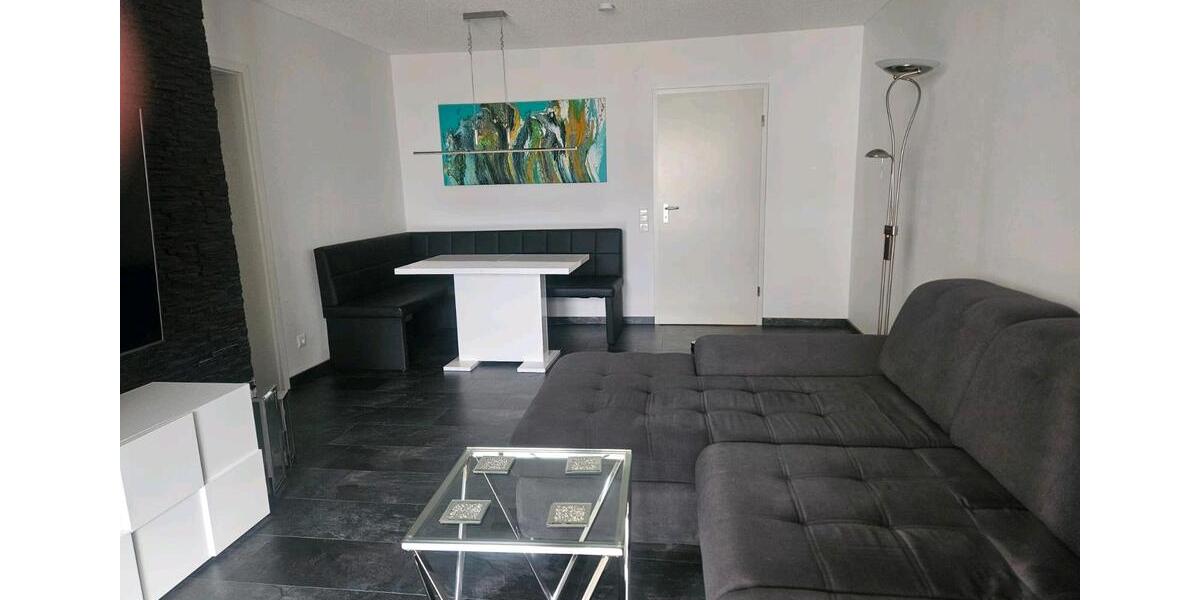 Etagenwohnung Neustadt an der Weinstraße - 3 Zimmer, 70 m&sup2;, 269.900&euro; | Angebot:24850311