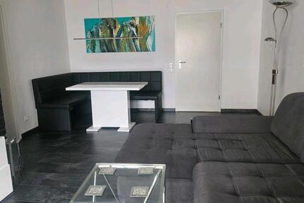 Wohnung Neustadt an der Weinstraße - 3 Zimmer, 70 m&sup2;, 269.900&euro; | Angebot:24850311