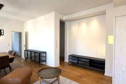Wohnung Mannheim Friedrichsfeld - 3 Zimmer, 94 m&sup2;, 415.000&euro; | Angebot:27304144