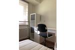Etagenwohnung Heidelberg Boxberg - 3 Zimmer, 10 m&sup2;, 400&euro; | Angebot:26164661