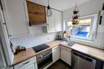 Reihenhaus Leimen - 5 Zimmer, 144 m&sup2;, 1.850&euro; | Angebot:26325957