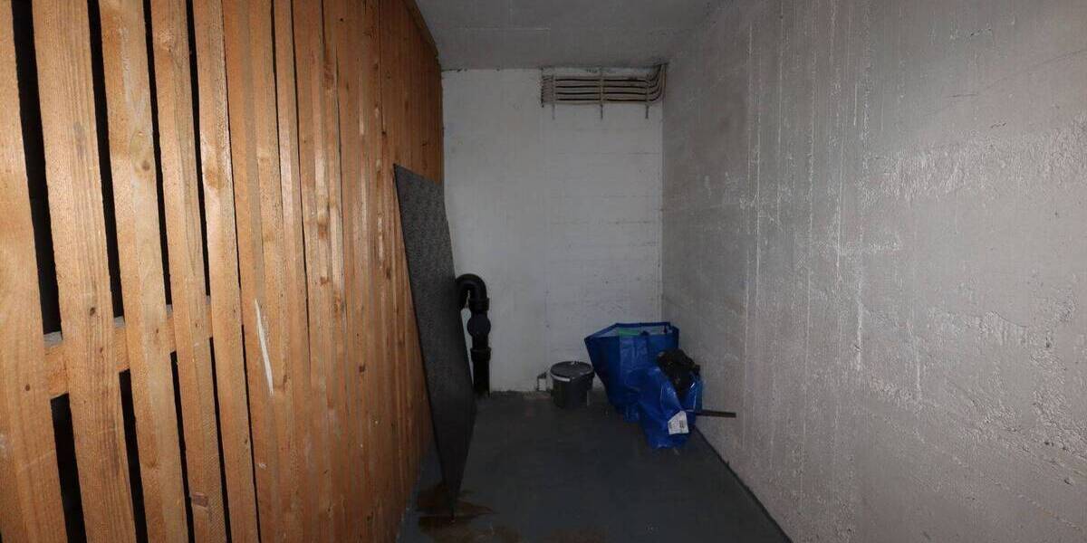 Etagenwohnung Ludwigshafen am Rhein Oppau - 3 Zimmer, 85 m&sup2;, 290.000&euro; | Angebot:26238678