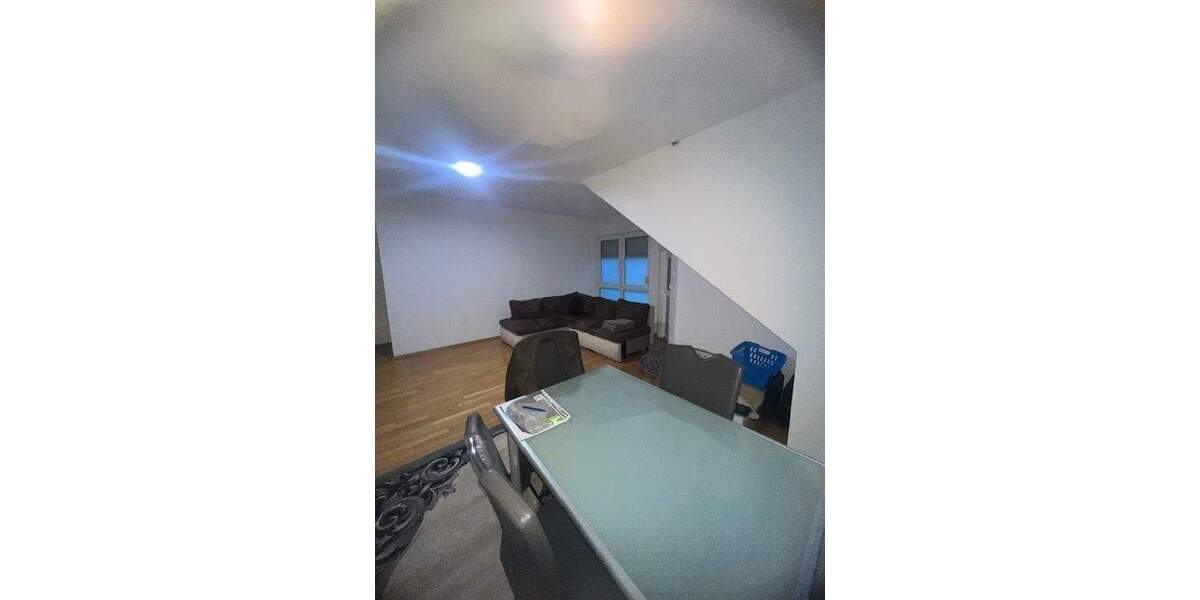 Etagenwohnung Schriesheim Altenbach - 2 Zimmer, 67 m&sup2;, 195.000&euro; | Angebot:25730933