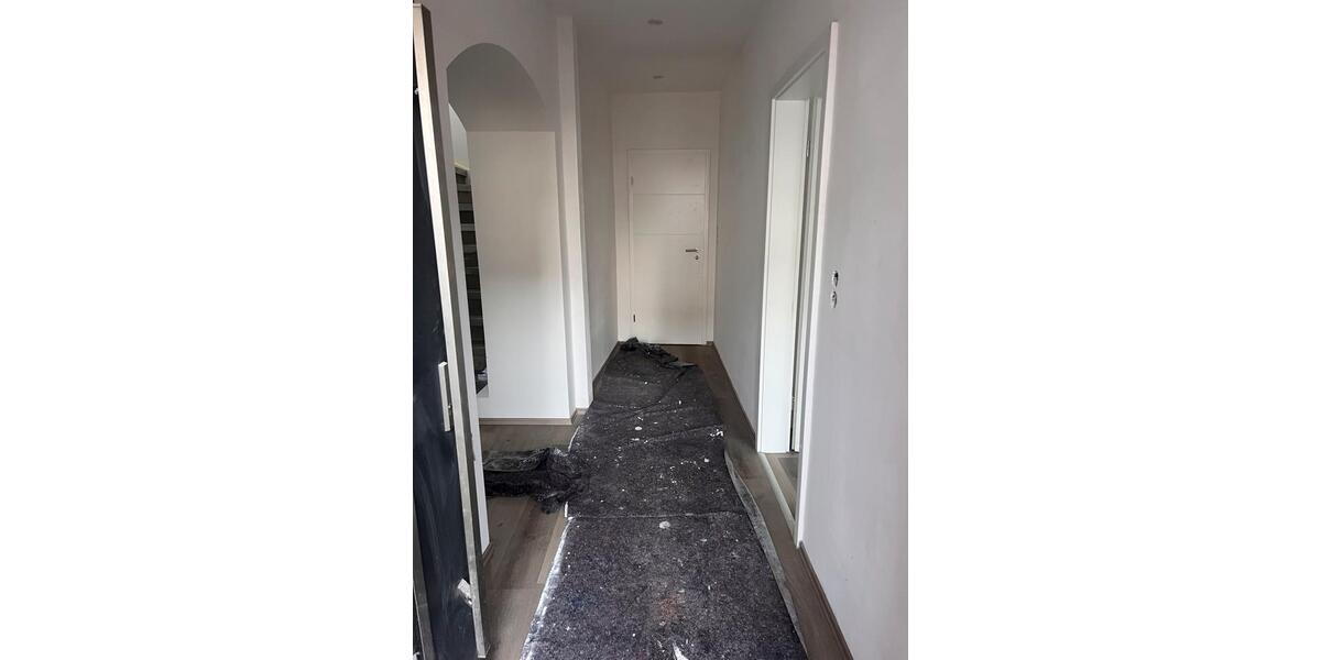 Einfamilienhaus 5 zimmer