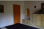 Einfamilienhaus Neckargemünd-Waldhilsbach Waldhilsbach - 7 Zimmer, 248 m&sup2;, 560.000&euro; | Angebot:25728301