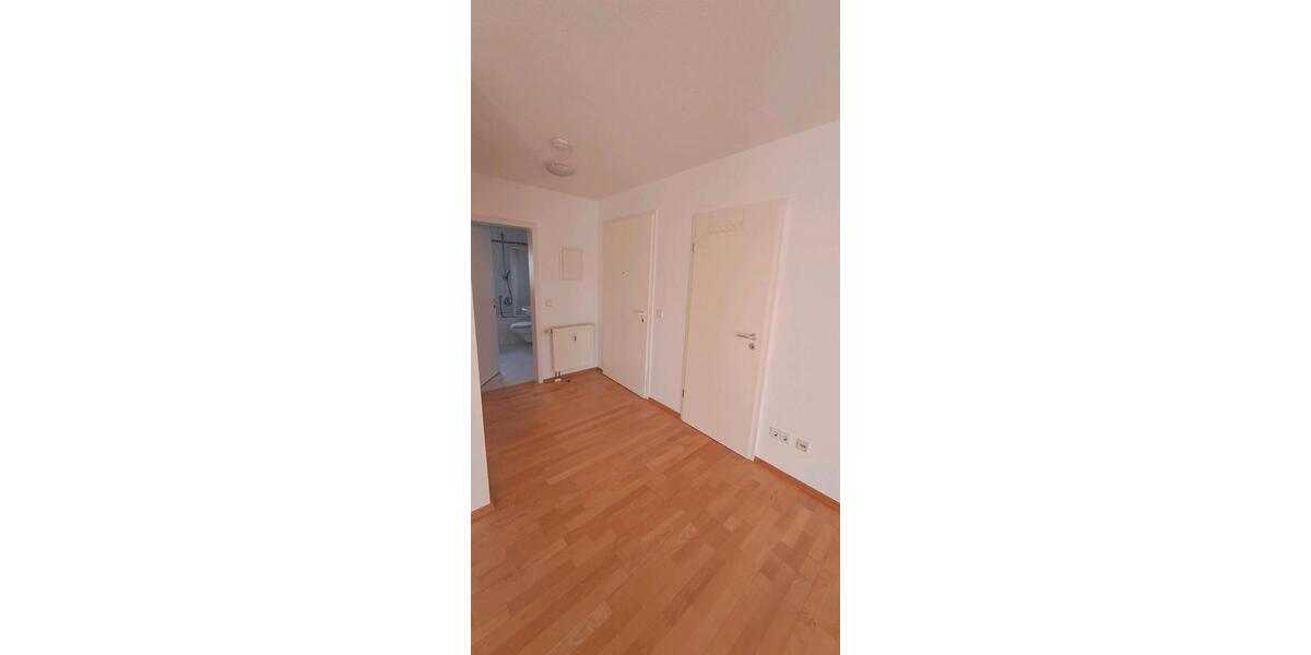 Etagenwohnung Hirschberg an der Bergstraße - 2 Zimmer, 58 m&sup2;, 215.000&euro; | Angebot:24871238