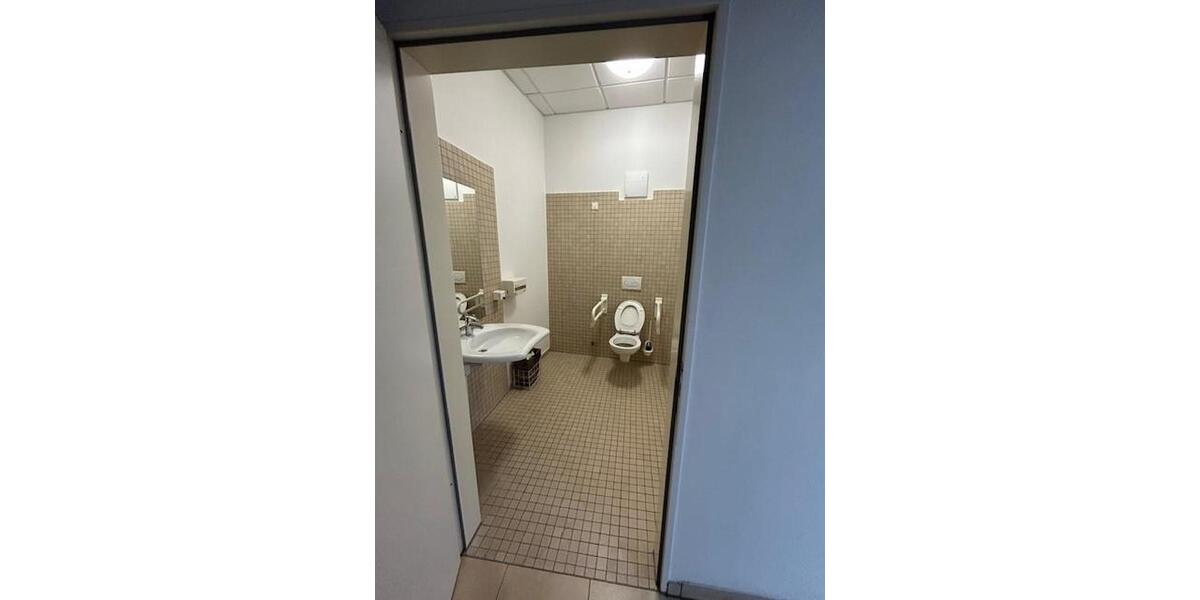 Gewerbeobjekt Worms Westliche Vororte - 2.794&euro; | Angebot:26252552