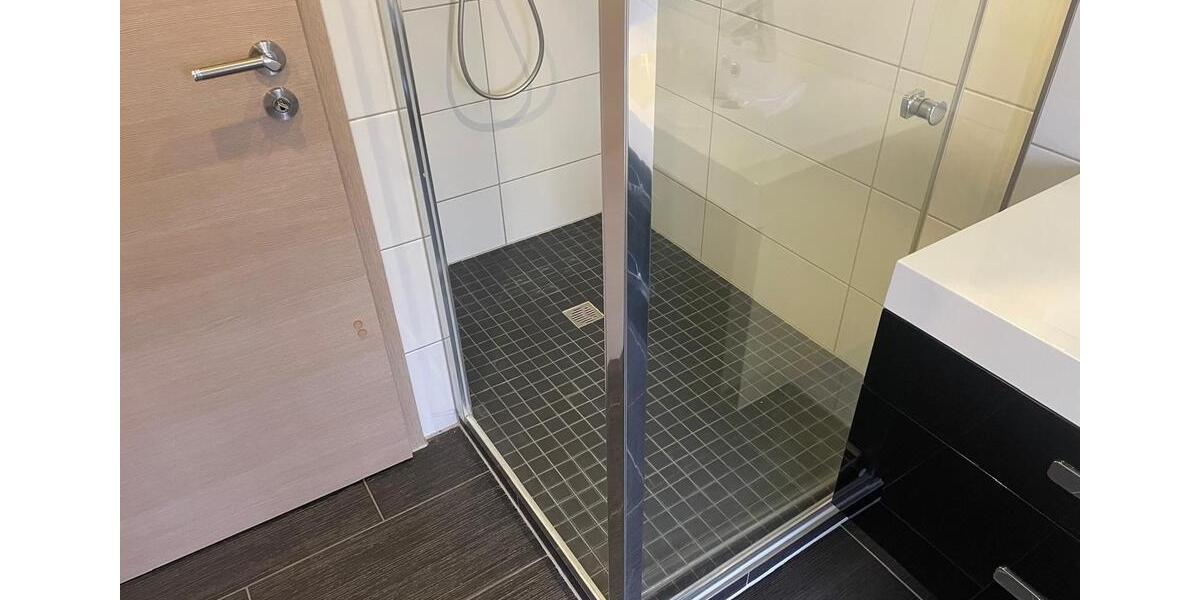 Haus in Lampertheim in Top Lage mit freiem Blick in den Stadtpark 5 zimmer