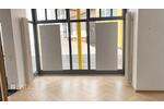Gewerbeobjekt Wiesloch - 1.060&euro; | Angebot:26462010