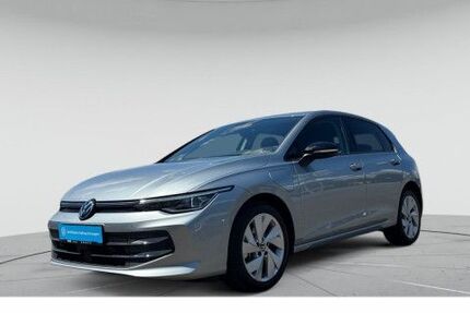 VW Golf 7.985 km 29.450 &euro; Bensheim 64625