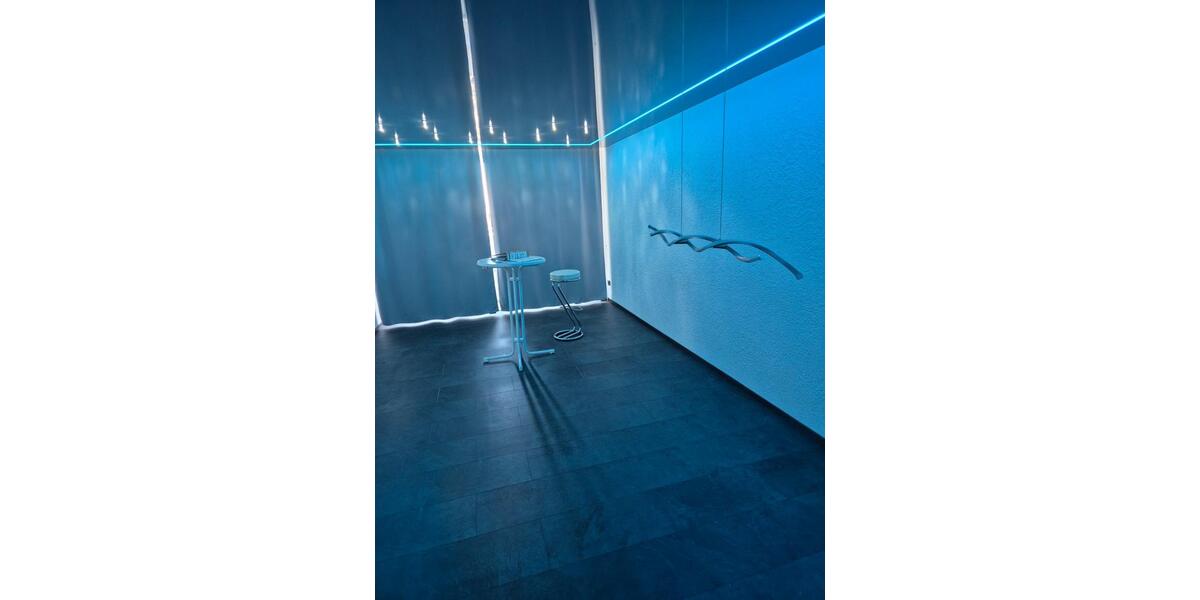 Etagenwohnung Ludwigshafen am Rhein Ludwigshafen-Oggersheim - 3 Zimmer, 80 m&sup2;, 950&euro; | Angebot:23760072