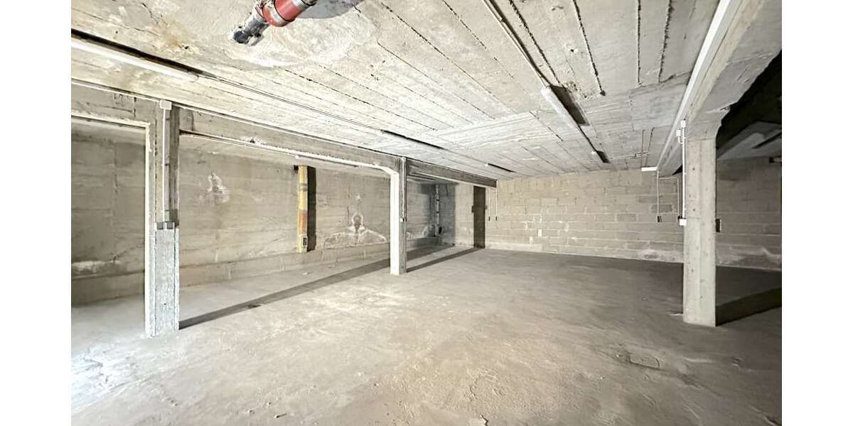 Halle in Mannheim 370 € 50 m² zimmer