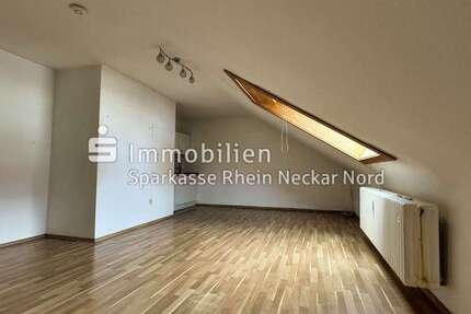 Wohnung Schwetzingen - 1 Zimmer, 38 m&sup2;, 120.000&euro; | Angebot:25452045