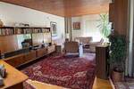 ***Schöner Bungalow sucht neuen Besitzer!***