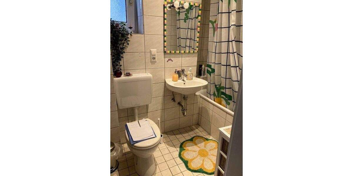 Gewerbeobjekt Mannheim Jungbusch - 2 Zimmer, 1.650.000&euro; | Angebot:25770803