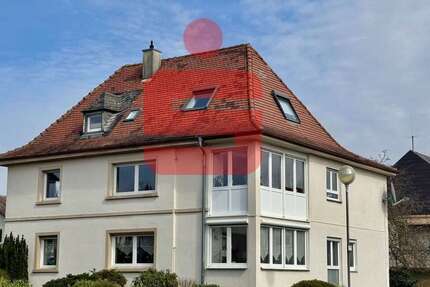 Wohnung Neustadt Diedesfeld - 3 Zimmer, 53 m&sup2;, 168.000&euro; | Angebot:26219220