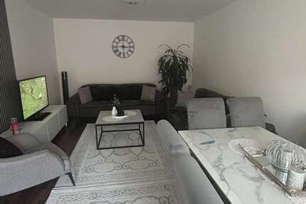 Wohnung zum Kaufen in Mannheim 369.000 € 90 m² 4 zimmer