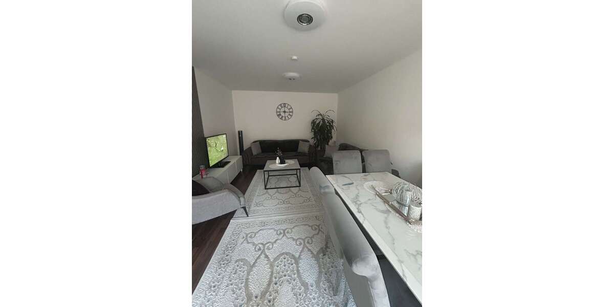 Wohnung zum Kaufen in Mannheim 369.000 € 90 m² 4 zimmer