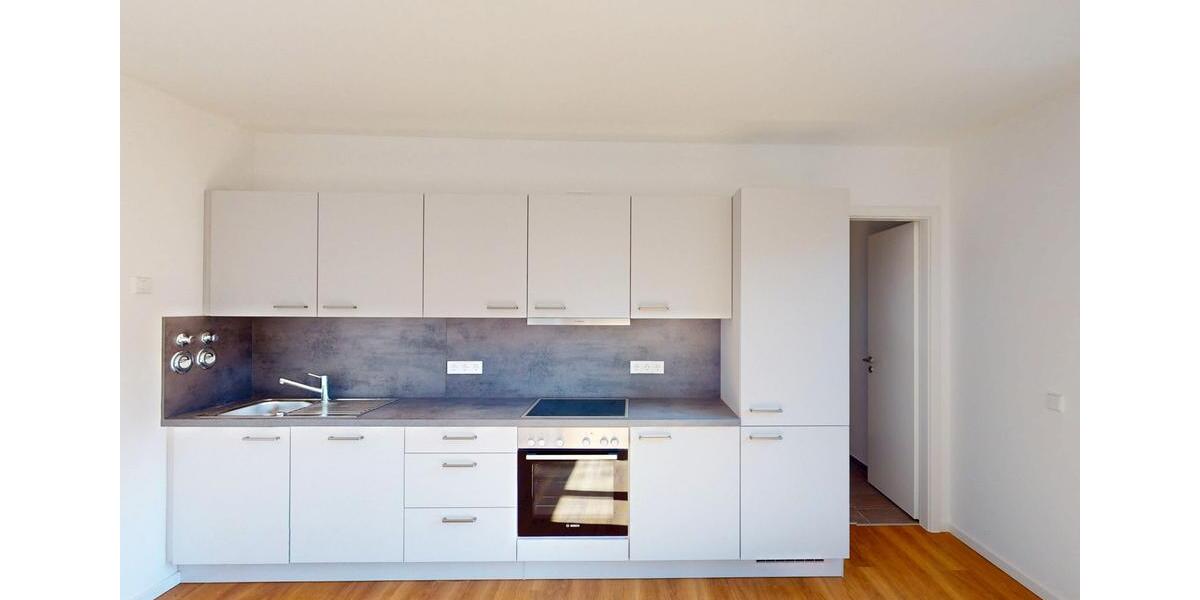 Etagenwohnung Ludwigshafen am Rhein Parkinsel - 3 Zimmer, 125 m&sup2;, 1.253&euro; | Angebot:23040824