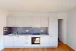 Etagenwohnung Ludwigshafen am Rhein Parkinsel - 3 Zimmer, 125 m&sup2;, 1.253&euro; | Angebot:23040824
