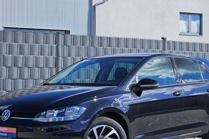 VW Golf 66.623 km 13.950 &euro; Monsheim 67590