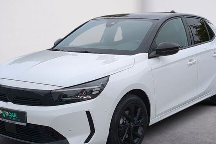 Opel Corsa 8.900 km 21.630 &euro; Maxdorf 67133