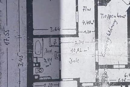 Wohnung Edingen-Neckarhausen Neu-Edingen - 3 Zimmer, 100 m&sup2;, 420.000&euro; | Angebot:26039825