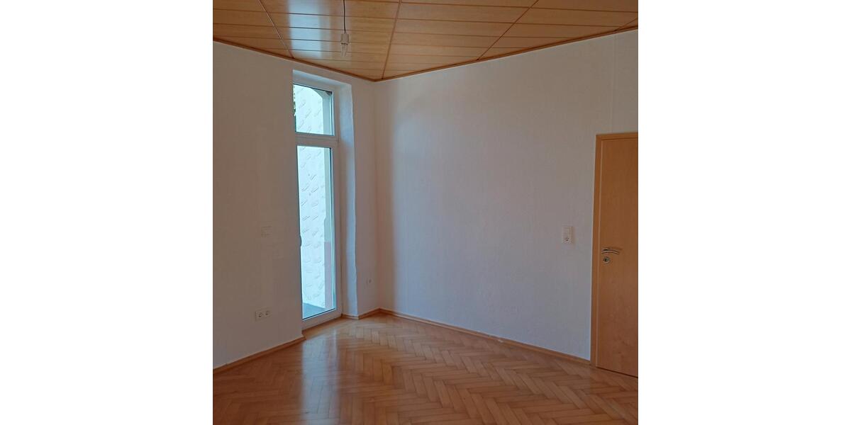 Etagenwohnung Haßloch - 3 Zimmer, 125 m&sup2;, 395.000&euro; | Angebot:26286072