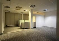 115 m² Gewerbefläche in Ludwigshafen-West AB SOFORT zu vermieten!