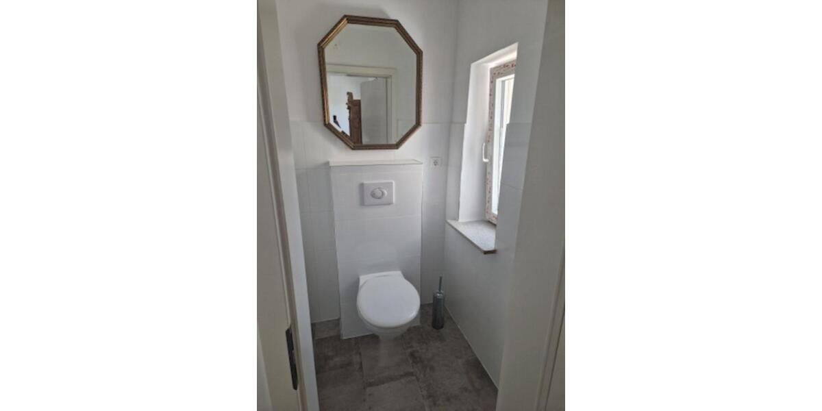 Etagenwohnung Heidelberg Pfaffengrund - 1 Zimmer, 20 m&sup2;, 600&euro; | Angebot:24719636