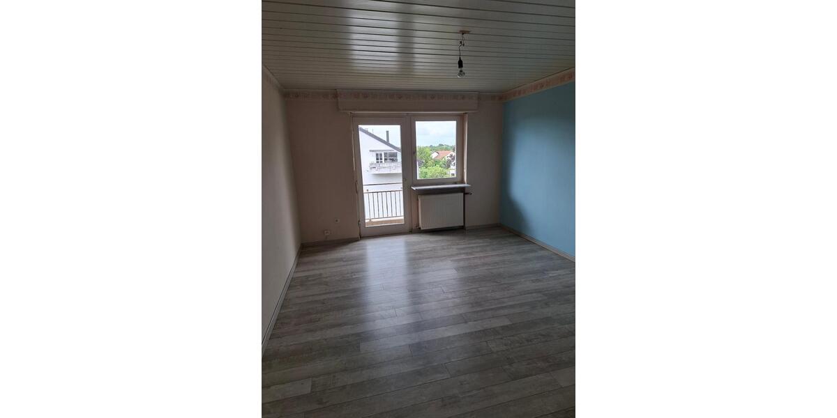 Etagenwohnung Speyer - 4 Zimmer, 115 m&sup2;, 310.000&euro; | Angebot:26605358