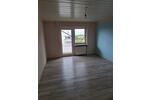 Etagenwohnung Speyer - 4 Zimmer, 115 m&sup2;, 310.000&euro; | Angebot:26605358