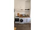 Etagenwohnung Mannheim Fahrlach - 1 Zimmer, 37 m&sup2;, 996&euro; | Angebot:26445335