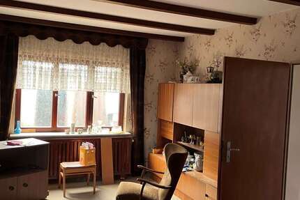 Haus Mörlenbach / Ober-Mumbach Mumbach - 6 Zimmer, 129 m&sup2;, 200.000&euro; | Angebot:26187354